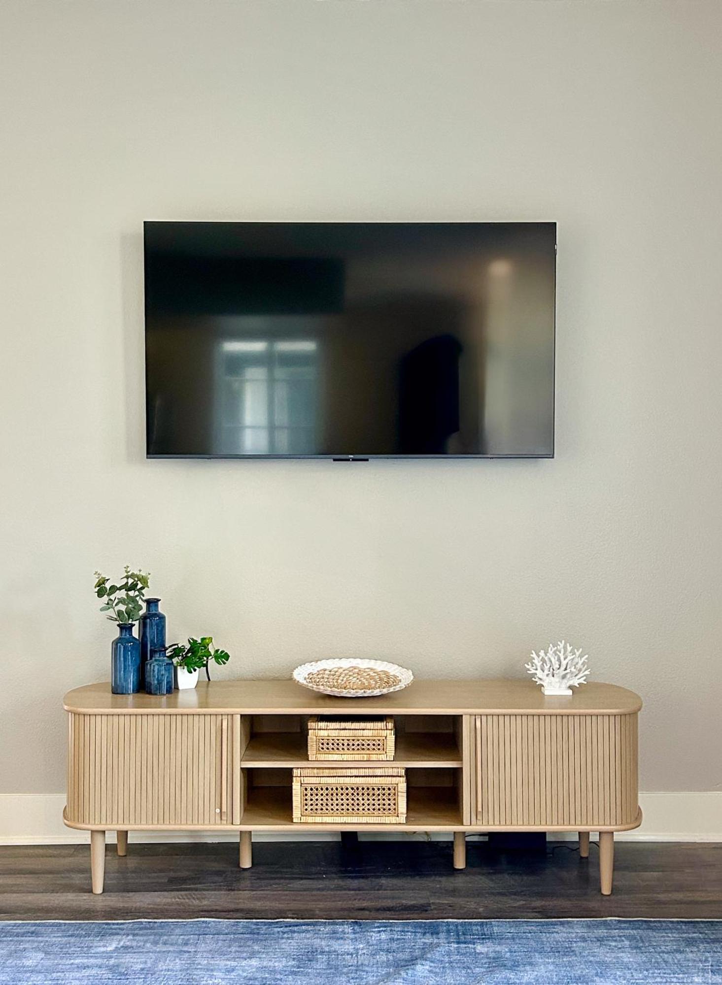 2Bd 2Ba Santa Monica Apartment With Relaxing Pool View Los Angeles Extérieur photo