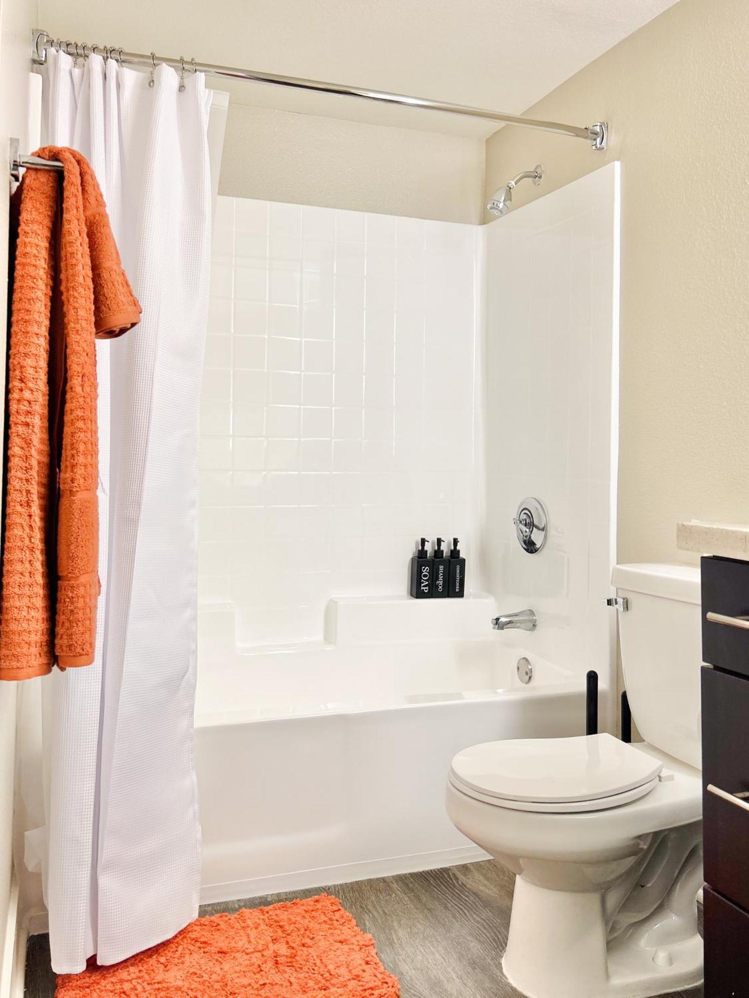 2Bd 2Ba Santa Monica Apartment With Relaxing Pool View Los Angeles Extérieur photo